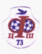 logo_2761.gif